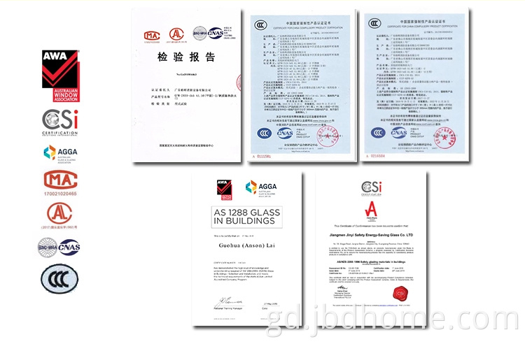 Mion-fhiosrachadh 14 Detail 14